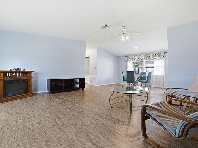 25035 BELLEVUE, Leesburg, FL 34748