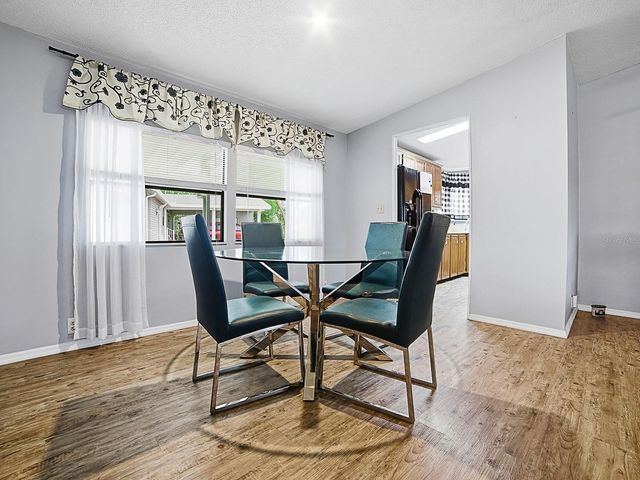 25035 BELLEVUE, Leesburg, FL 34748