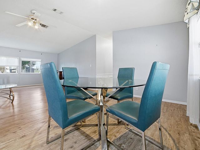 25035 BELLEVUE, Leesburg, FL 34748