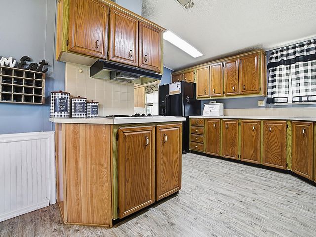 25035 BELLEVUE, Leesburg, FL 34748
