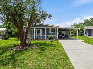 25035 BELLEVUE, Leesburg, FL 34748