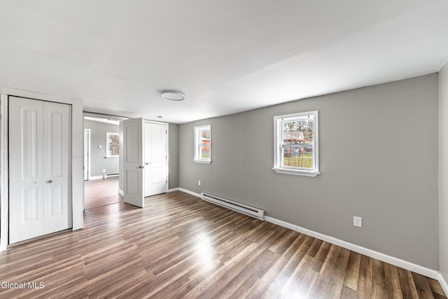149 Larrabee Road, Schenectady, NY 12302