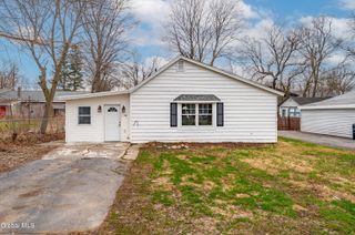 149 Larrabee Road, Schenectady, NY 12302