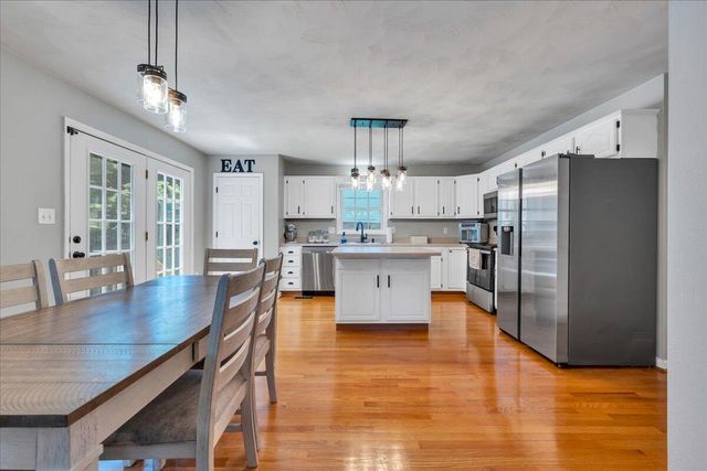 3523 Apricot TRL, Roanoke, VA 24012