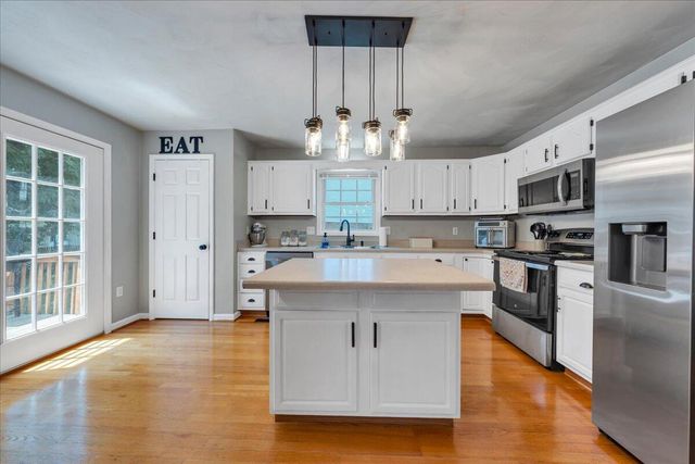 3523 Apricot TRL, Roanoke, VA 24012