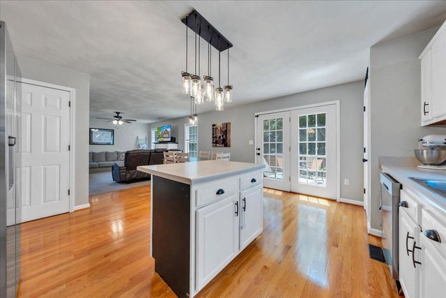 3523 Apricot TRL, Roanoke, VA 24012