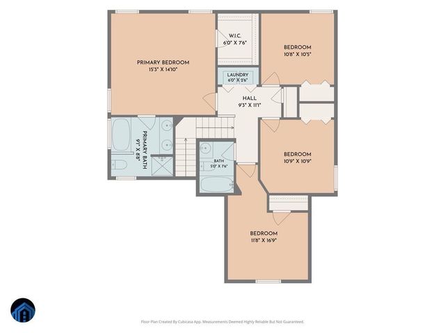3523 Apricot TRL, Roanoke, VA 24012
