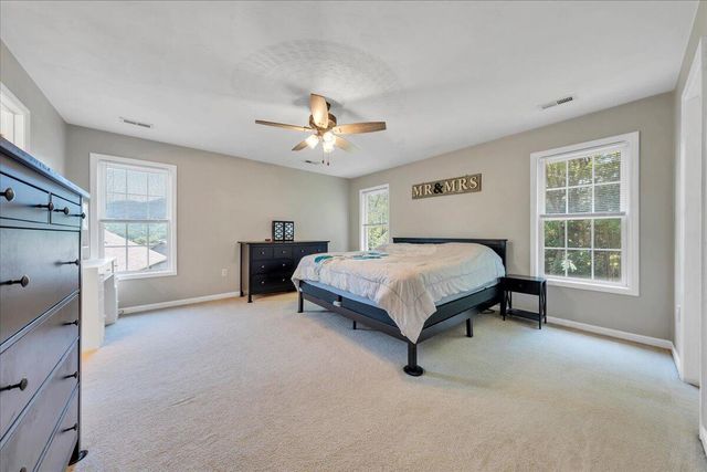 3523 Apricot TRL, Roanoke, VA 24012