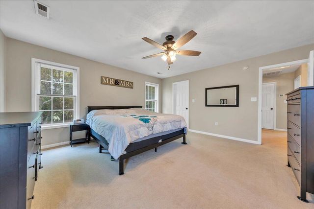 3523 Apricot TRL, Roanoke, VA 24012