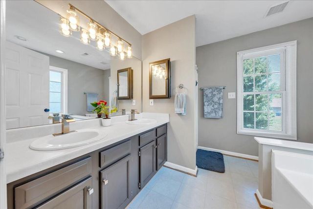 3523 Apricot TRL, Roanoke, VA 24012
