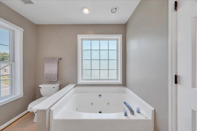 3523 Apricot TRL, Roanoke, VA 24012