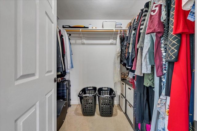 3523 Apricot TRL, Roanoke, VA 24012