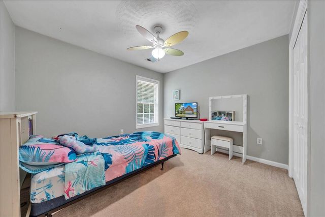 3523 Apricot TRL, Roanoke, VA 24012