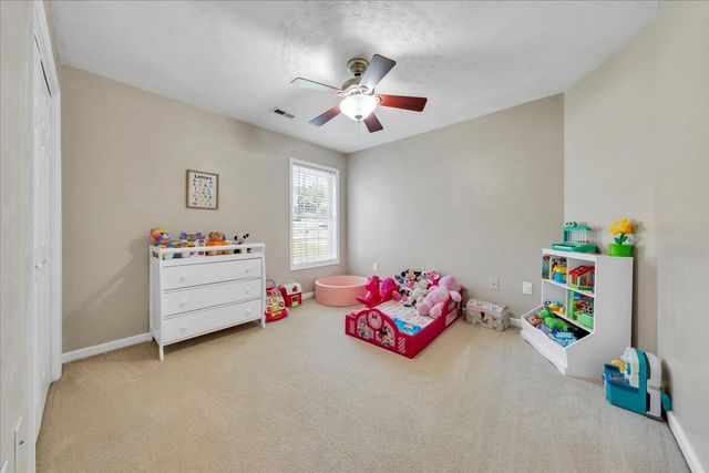 3523 Apricot TRL, Roanoke, VA 24012