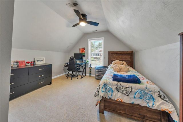 3523 Apricot TRL, Roanoke, VA 24012