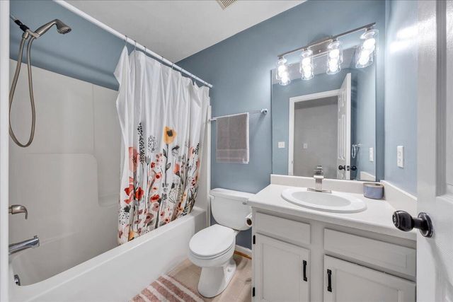 3523 Apricot TRL, Roanoke, VA 24012