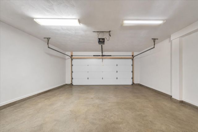 3523 Apricot TRL, Roanoke, VA 24012
