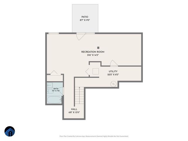 3523 Apricot TRL, Roanoke, VA 24012