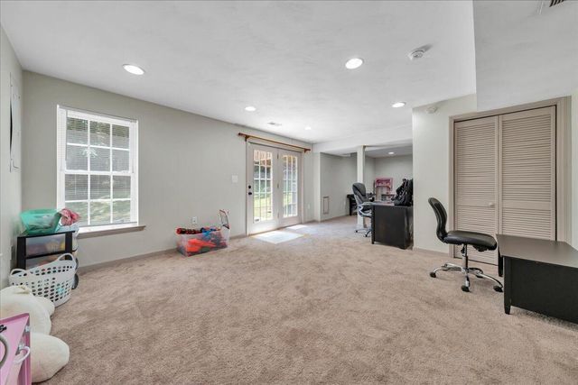 3523 Apricot TRL, Roanoke, VA 24012