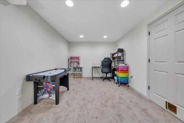 3523 Apricot TRL, Roanoke, VA 24012