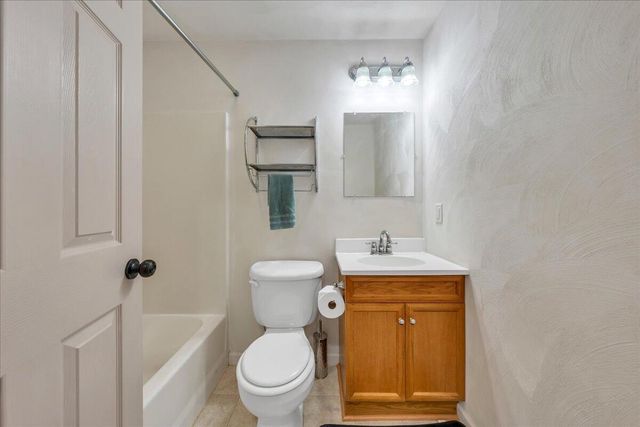 3523 Apricot TRL, Roanoke, VA 24012