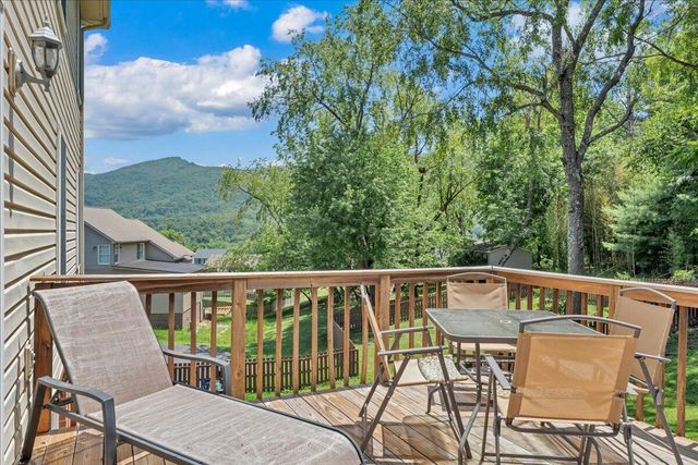 3523 Apricot TRL, Roanoke, VA 24012