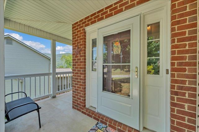 3523 Apricot TRL, Roanoke, VA 24012