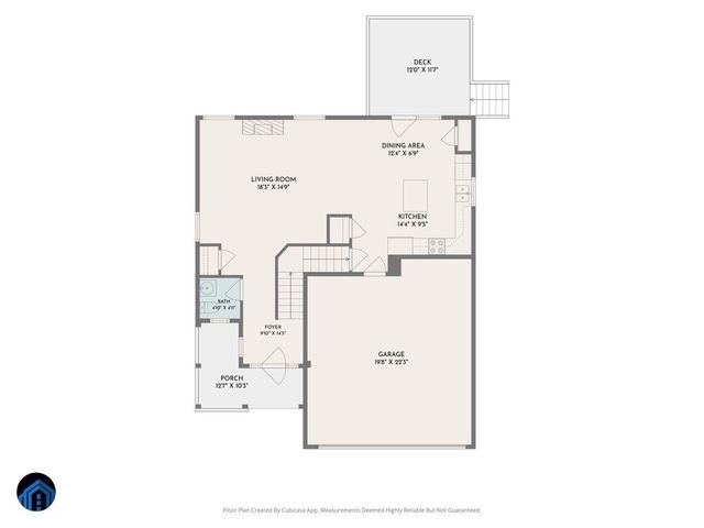 3523 Apricot TRL, Roanoke, VA 24012