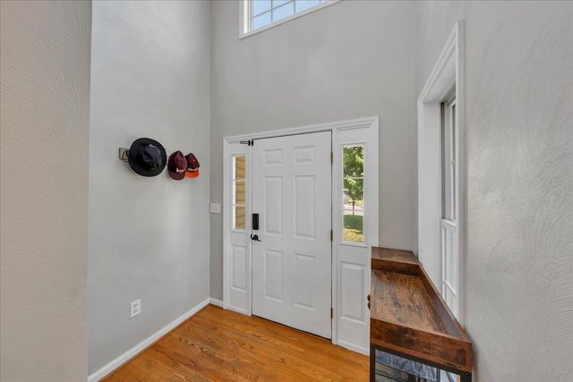 3523 Apricot TRL, Roanoke, VA 24012