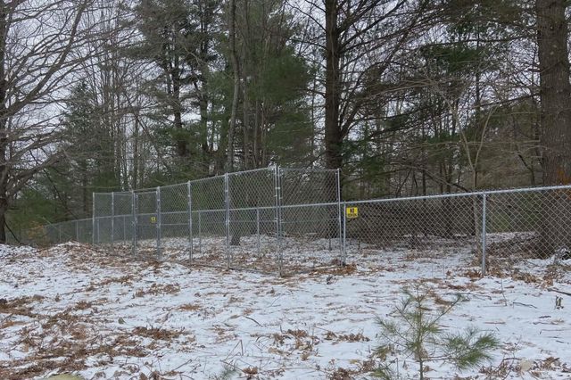 20047 Davis Lake Road, Almira Twp, MI 49684