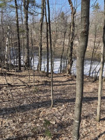 20047 Davis Lake Road, Almira Twp, MI 49684