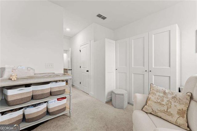 3943 Allegretto Circle SE, Atlanta, GA 30339
