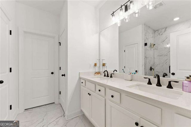 3943 Allegretto Circle SE, Atlanta, GA 30339