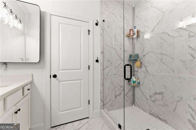 3943 Allegretto Circle SE, Atlanta, GA 30339
