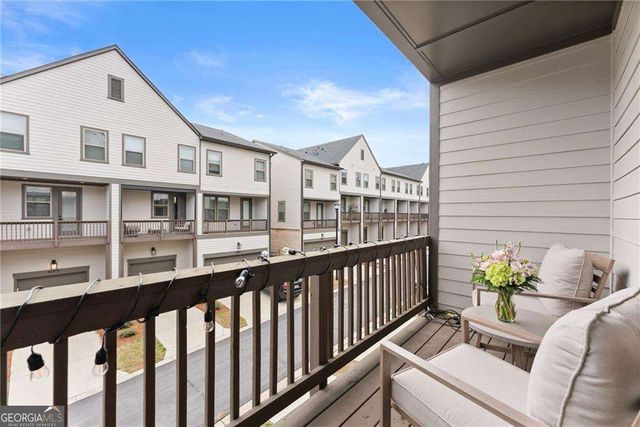 3943 Allegretto Circle SE, Atlanta, GA 30339
