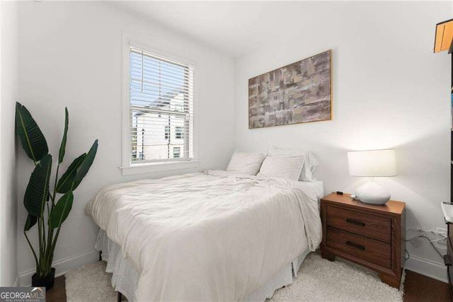 3943 Allegretto Circle SE, Atlanta, GA 30339