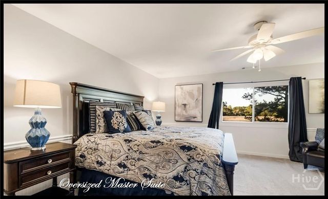 12502 Apache Avenue 4, Savannah, GA 31419