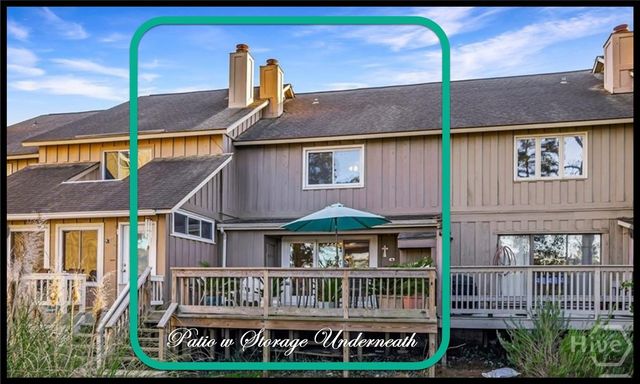 12502 Apache Avenue 4, Savannah, GA 31419