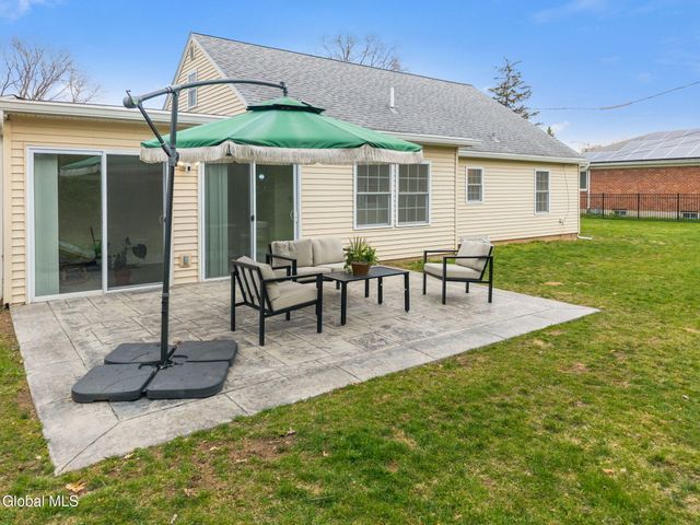 27 Westford Street, Albany, NY 12208