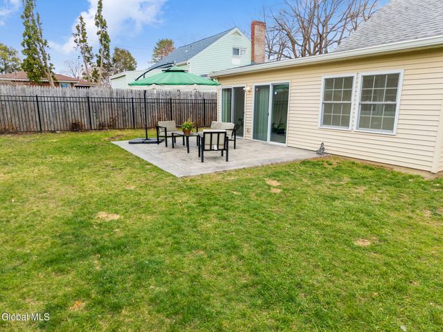 27 Westford Street, Albany, NY 12208
