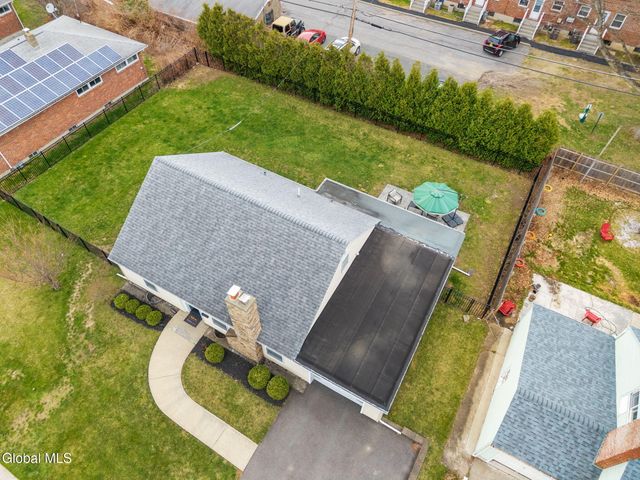 27 Westford Street, Albany, NY 12208