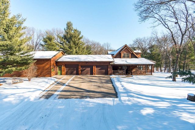 W7443 County Rd T, Holmen, WI 54636