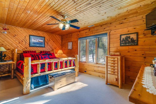 W7443 County Rd T, Holmen, WI 54636