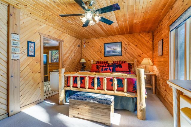 W7443 County Rd T, Holmen, WI 54636