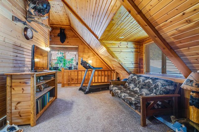 W7443 County Rd T, Holmen, WI 54636