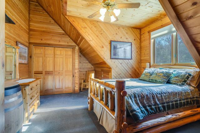 W7443 County Rd T, Holmen, WI 54636