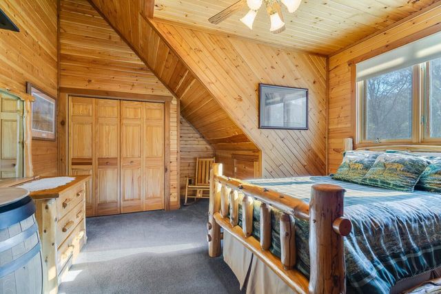 W7443 County Rd T, Holmen, WI 54636