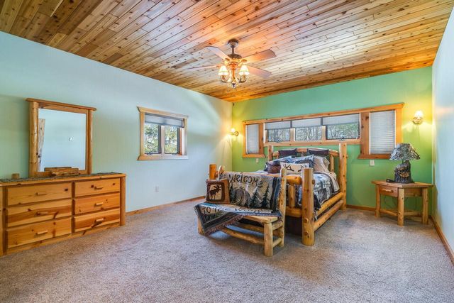 W7443 County Rd T, Holmen, WI 54636