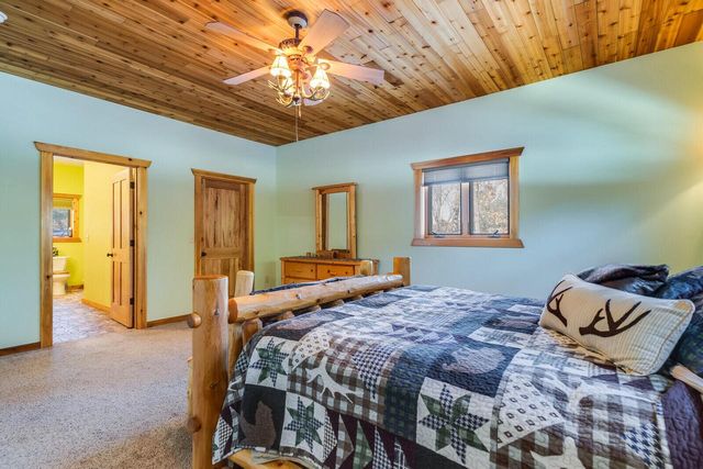 W7443 County Rd T, Holmen, WI 54636