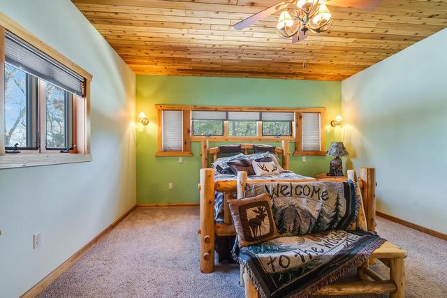 W7443 County Rd T, Holmen, WI 54636